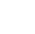 SEZÓNNE PNEUMATIKY icon