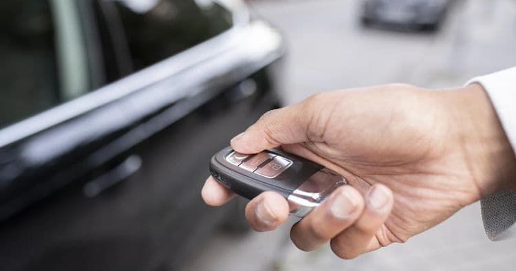 Tipy a rady pre úspešné využívanie leasingových vozidiel